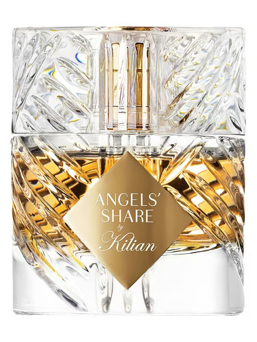 Angel´s Share