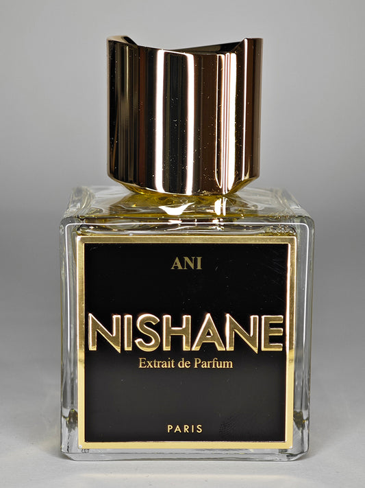 Ani