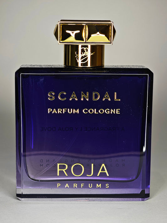 Scandal Pour Homme
