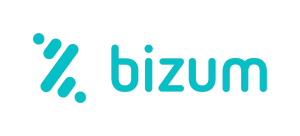 Payment Icon