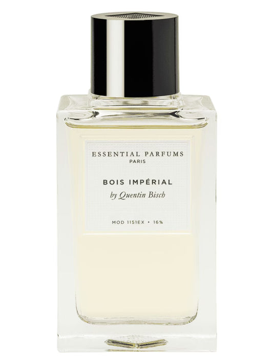 Bois Imperial