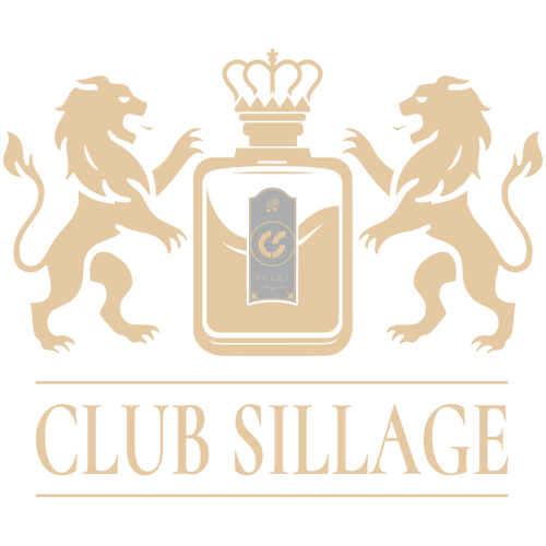 Club Sillage