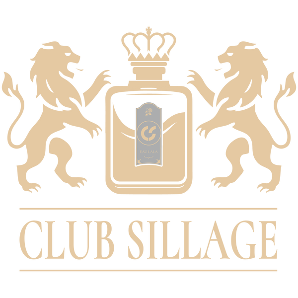 Club Sillage