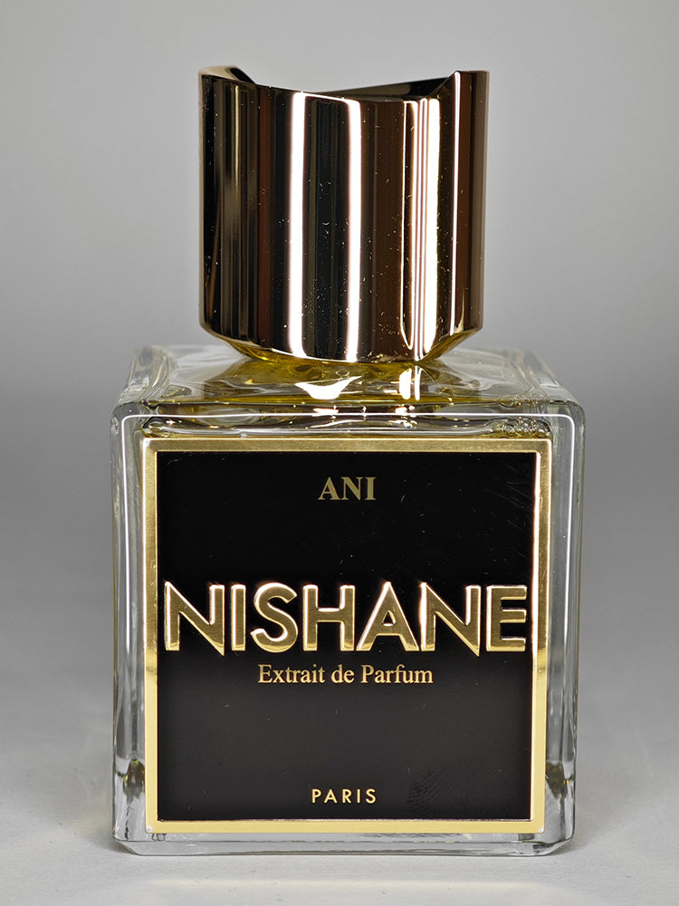 Ani