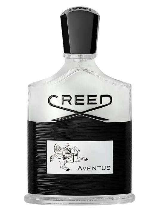 Aventus